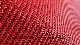  High Quality Silicon Mould and Accessories for Conveyor Belt