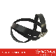  Manufacturers Anti-Wearing Classic Industrial Fan Mechanical Transmission Flat Belt