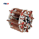  Med/Solars/CCS 6/9m/12m/15m/20 Meters Marine Step Rope Ladder Pilot Ladder