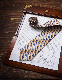Custom Printed or Jacquard Silk Tie for Gentleman