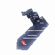  Silk Digital Print Necktie, Custom Pattern Necktie, Print Necktie