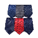  Premium Silk Polka DOT Neck Tie Sophisticated and Stylish Choice
