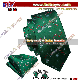  Necktie Neck Tie Christmas Party Tie Set Silk Woven Jacquard Logo Tie Necktie (B8003)