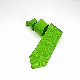 Silk Necktie, Custom Pattern Necktie, Woven Necktie, Yarn-Dyed Jacquard Necktie