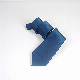 Silk Necktie, Custom Pattern Necktie, Woven Necktie, Yarn-Dyed Jacquard Necktie