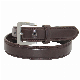  Hot Sales Fashion Men Belt Genuine Leather Customized (25-16180E)