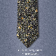  Customized Logo Design Pattern Pure 100% Silk Woven Jacquard Necktie Formal Business Men Tie