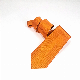 Silk Necktie, Custom Pattern Necktie, Woven Necktie, Yarn-Dyed Jacquard Necktie