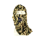  Large Size Breathable Camouflage Pattern Tactical Keffiyeh Arab Scarf Hunting Cycling Shawl Head Wrap