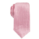  Custom Silk Jacquard Woven Paisley Men Tie Classic Tie