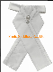 Stock Tie Women Shirts Fake Collar Detachable Collar manufacturer