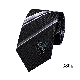  School Ties in 100% Polyester