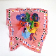 Scarf, Woven Scarf, Print Scarf, Women Scarf, Custom Pattern Scarf