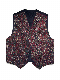  Waistcoat