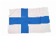  Custom Flag