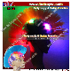  Party Supplies Wholesale Novelty Craft LED Party Supply Crazy Funny Wig Fans Wig Party Wig (C3057)