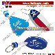  Birthday Gifts Christmas Items Print Logo Customized Shape Floating Foam EVA Keychains (G8020)