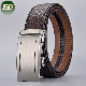  Lb3543 Fashion Design Famous Luxury Men′s Brand Waist Customized Men Belts for Manufacturer Designer Logo Genuine Custom Leather Belt