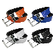 Business Style Designer Boys Golf Belts