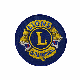  Custom Garment Private Label Polyester Fabric Embriodery Patches