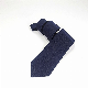 Silk Necktie, Custom Pattern Necktie, Woven Necktie, Yarn-Dyed Jacquard Necktie