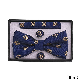  Set Tie, Cufflink, Bowtie, Handkerchief