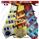  Party Tie Wedding Party Christmas Birthday Gift Party Supply Birthday Party Supply Birthday Party Favors (B8091)