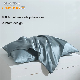  16mm/19mm/22mm Envelop Silk Pillowcase Custom Mulberry Silk Pillowcase