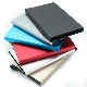  Wholesale RFID Blocking Metal Credit Card Holder with Your Logo