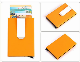  BSCI and Disney Direct Factory Do News Business Card Holder for Gifts
