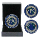  Make Your Own High Quality Antique Challenge Coins