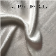 Oeko Tex 100 Certificate High Grade Quality 16mm 100% Silk Charmeuse Fabric