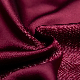  Sample Free Fabric in Stock 16mm Silk Charmeuse Satin Fabric