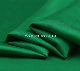  Oeko Tex 8mm 10mm 12mm 15mm 19mm Solid Color Silk Habotai Fabric