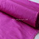  Oeko Tex 100 Certificate 100%Silk 12mm Silk Taffeta Fabric for Wedding Dress