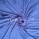  Silk and Modal Knitted Single Jersey Fabric Weight 125GSM