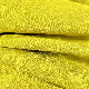  2024 High Quality Jacquard Fabric Custom The Color Viscose Rayon Jacquarrd Fabric