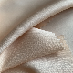  High Grade Quality Acetate Double Polyester Georgette Fabric