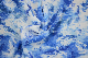  Hot Selling Woven Fabric Acetate Loycell Jacquard Woven Fabric for Garment