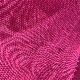  Oeko Tex 100 Hot Sales Linen Fabric Ramie Cloth Ramie Voile Fabric