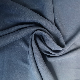  Lycell Linen Twill for Lady′ S Coat Leisure Suit Dress Blouse Fabric