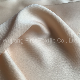  Artificial Silk Fabric, Polyester Satin Fabric, Silky Satin Fabric, Rayon Satin Fabric