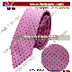  Men Ties Jacquard Silk Tie Wedding Tie Necktie Promotion Gift Party Supply (B8002)