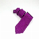  Silk Necktie, Custom Pattern Necktie, Woven Necktie, Yarn-Dyed Jacquard Necktie