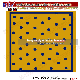  School Tie Scarf Silk Scarf Fans Scarf Fans Products School Logo Scarf Prod_Logo Scarf (C1073)