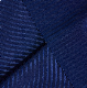  Hot 90%Acetate 10%Polyester Breathable Custom Pattern Jacquard Brocade Stripe Acetate Poly Satin Fabric for Pajamas