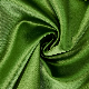 New Design Wholesale Shrink-Resistant Plain Woven Polyester Acetate Satin Fabric