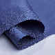  Oeko Tex 100 Certificate High Grade Quality Fashionable Fabric Silk Douppion Fabric, Polyester Douppion Shantung Fabric