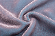 Silk Velvet Fabric Velvet Fabric Nylon Velvet Fabric Burn out Fabric