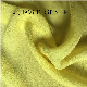  Oeko Tex 100 Certificate High Grade Quality Poly Chiffon Fabric, Poly Ggt Fabric, Polyester Chiffon Fabric